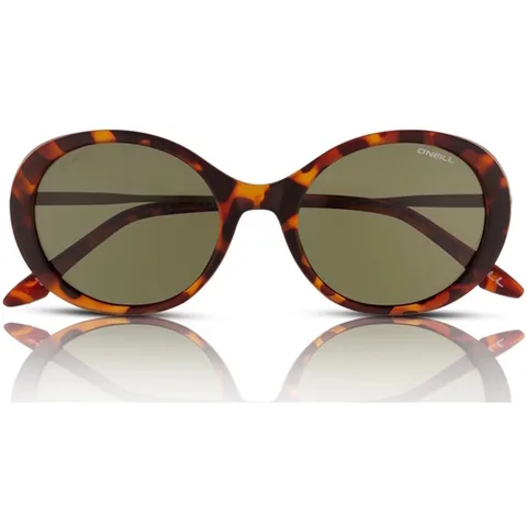 Ochelari O'Neill 20 102p Unisex Maro - imagine 2