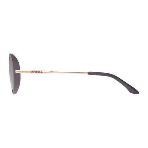 O'Neill ONS-9036 Negru - imagine 2