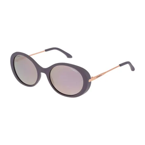 O'Neill ONS-9036 Negru