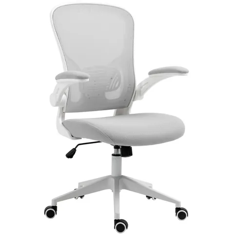 Office Products Chios Gri