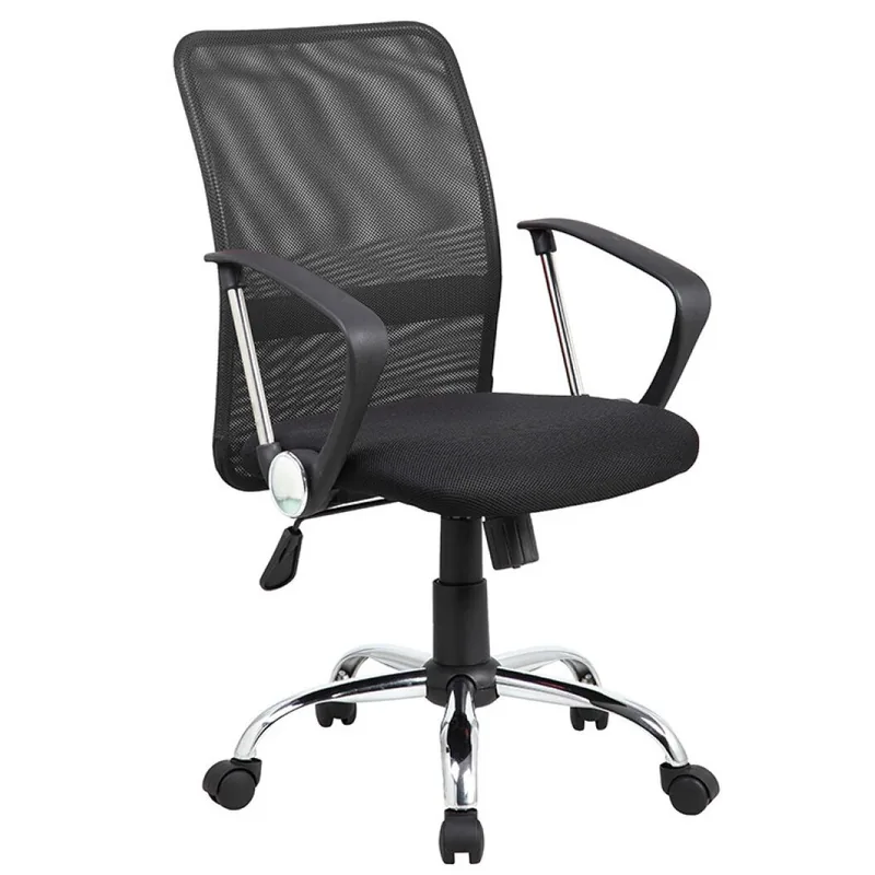 Office Products Lipsi Negru