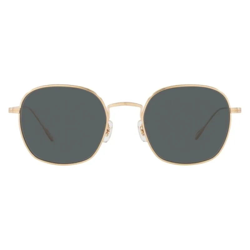 Oliver Peoples OV1307ST 5311P2 50 ADES