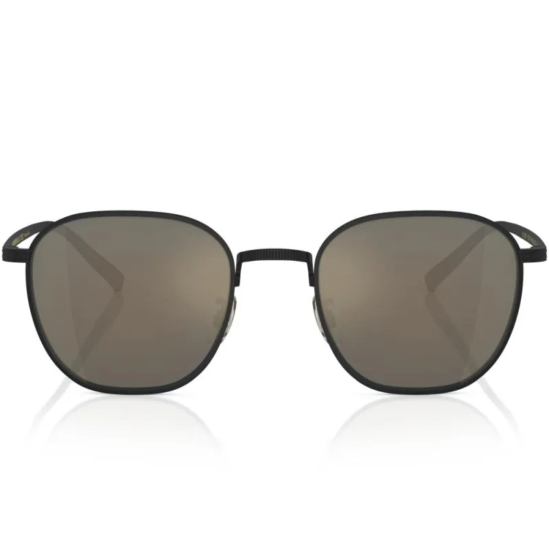 Oliver Peoples OV1329ST RYNN Marimea 49