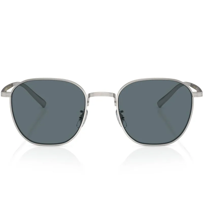 Oliver Peoples OV1329ST 49 50363R RYNN