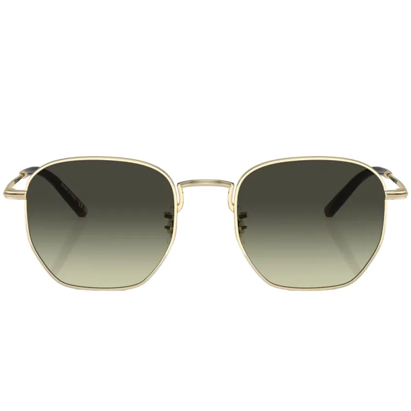 Oliver Peoples Kierney Sun 5035BH 51