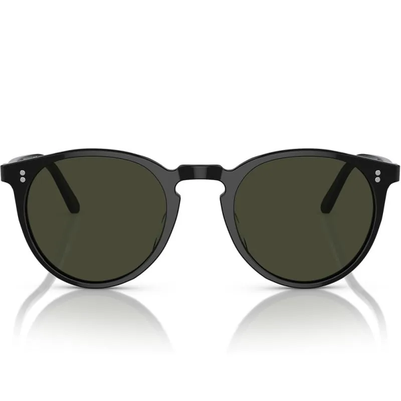 Oliver Peoples O'Malley 48
