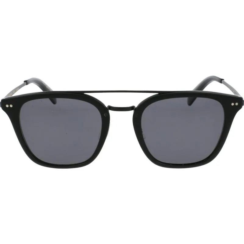 Oliver Peoples Frere 51 100581