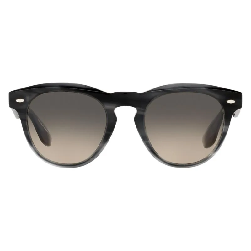 Oliver Peoples OV5473SU 50mm NINO