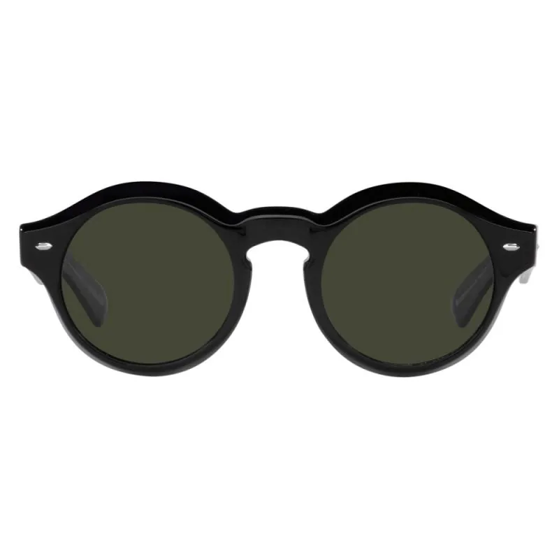 Oliver Peoples Cassavet 50mm 1492/P1