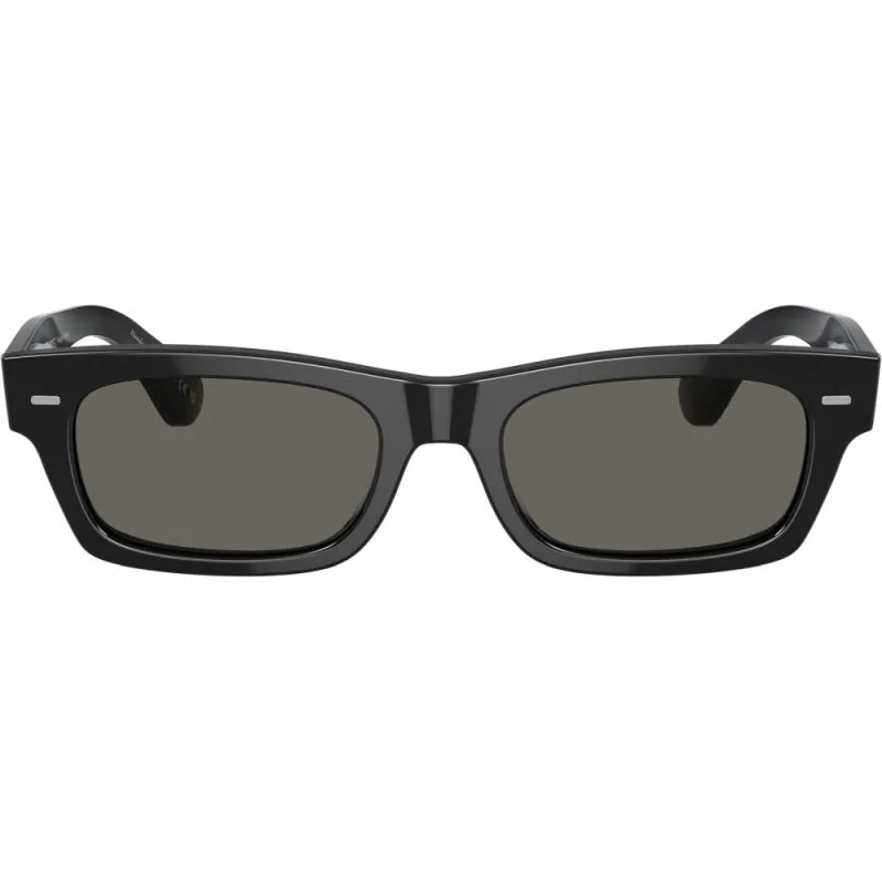 Oliver Peoples OV5510SU Marimea 52 1731R5