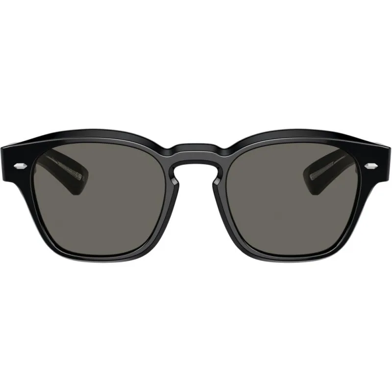 Oliver Peoples OV5521SU 1492R5 50 MAYSEN