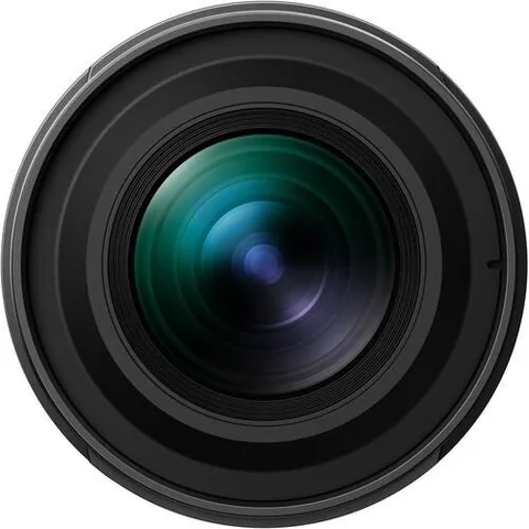 Olympus Obiectiv Digital ED 20mm