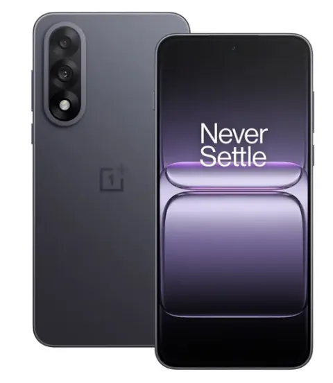 OnePlus Nord 5 256GB 8GB RAM Negru