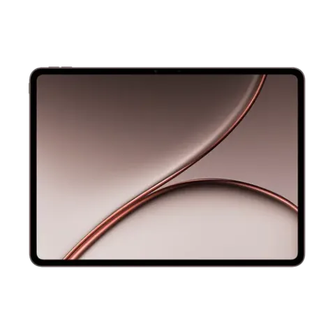 OnePlus Pad 4 512GB 12GB RAM Maro