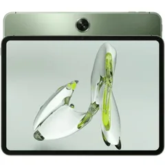 OnePlus Pad Go LTE 128GB 8GB RAM Verde