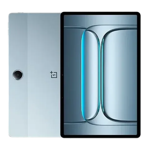 OnePlus Pad Lite LTE 128GB 8GB RAM Albastru
