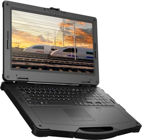 ONERugged N15T 16GB RAM 256GB 15.6 Inch FHD
