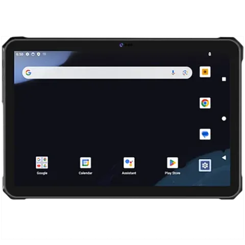 ONERugged T1 MAX 128GB 8GB RAM 4G Negru