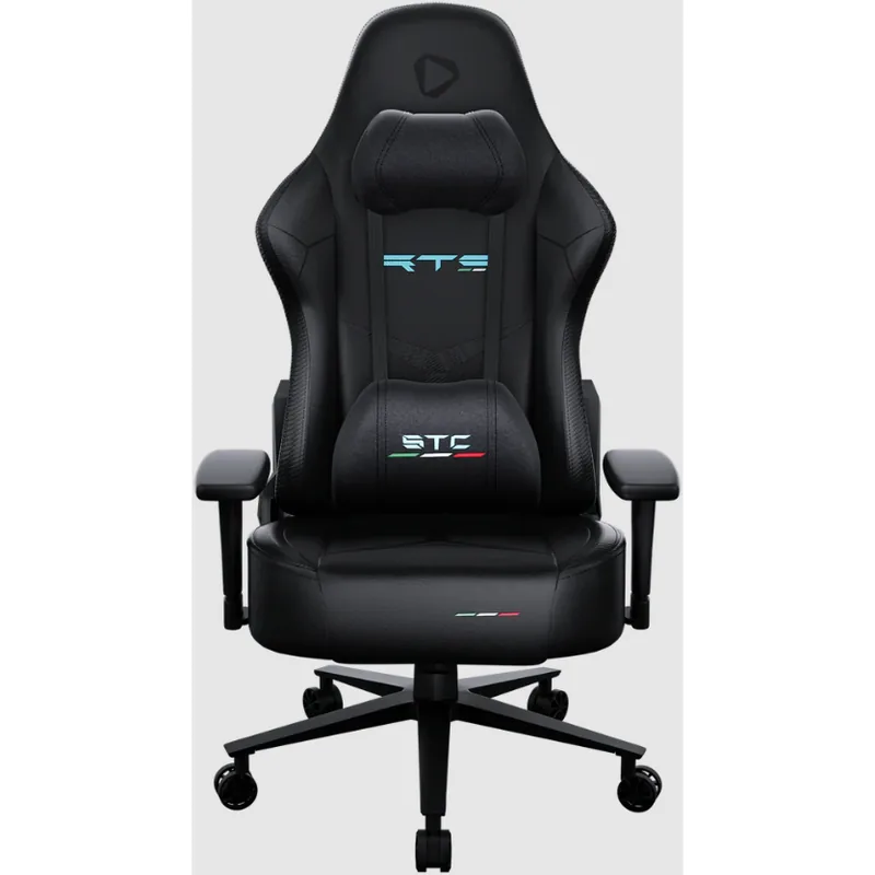 Onex Embrace Negru