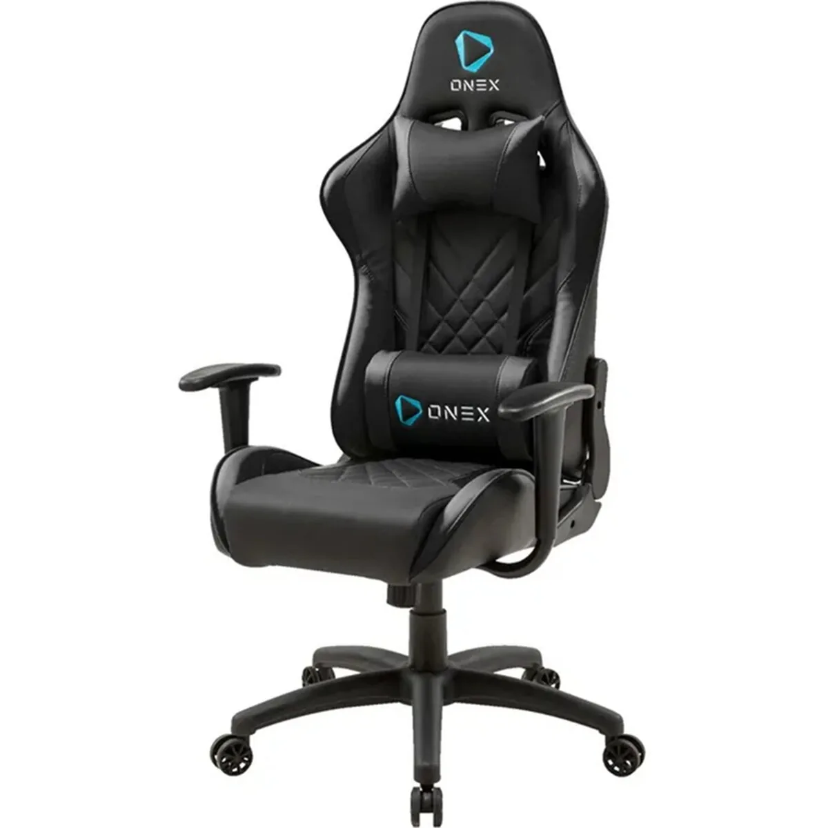 Onex GX220 AIR Series Negru