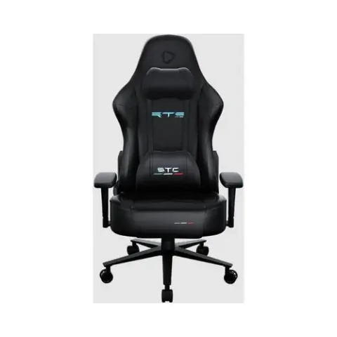 ONEX RTC Embrace Hardcore Textil Maxim 150kg Negru