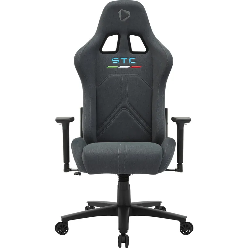 Onex STC Snug L Series Graphite