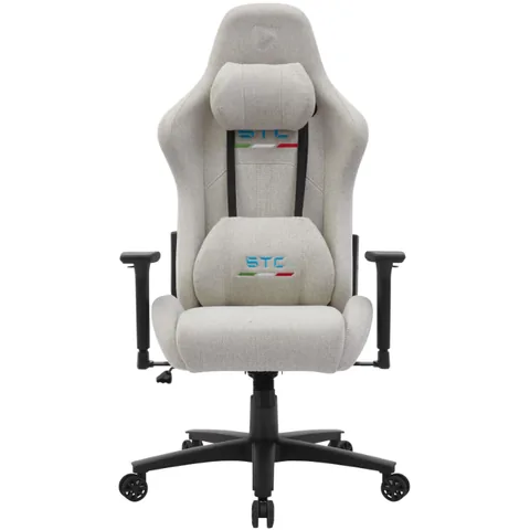Onex STC Snug L Series Ivory