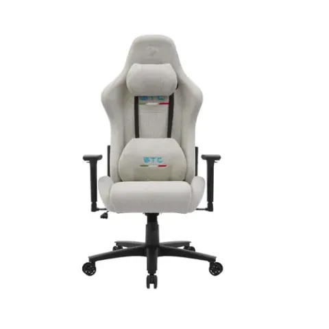 Onex STC Snug L Series Short Pile Linen Reglabil Gri