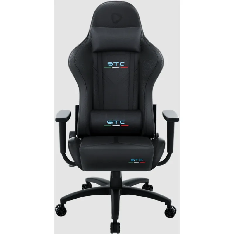Onex STC Tribute Hardcore Negru