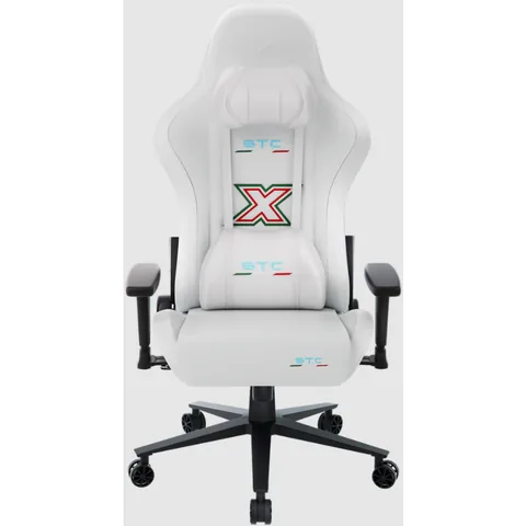 Onex STC X Hardcore Alb