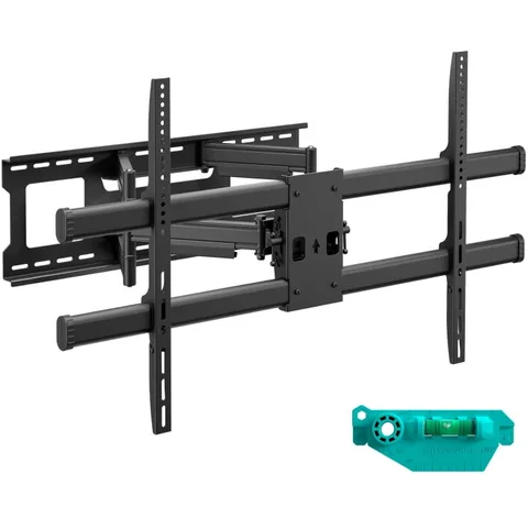 ONKRON M10-B