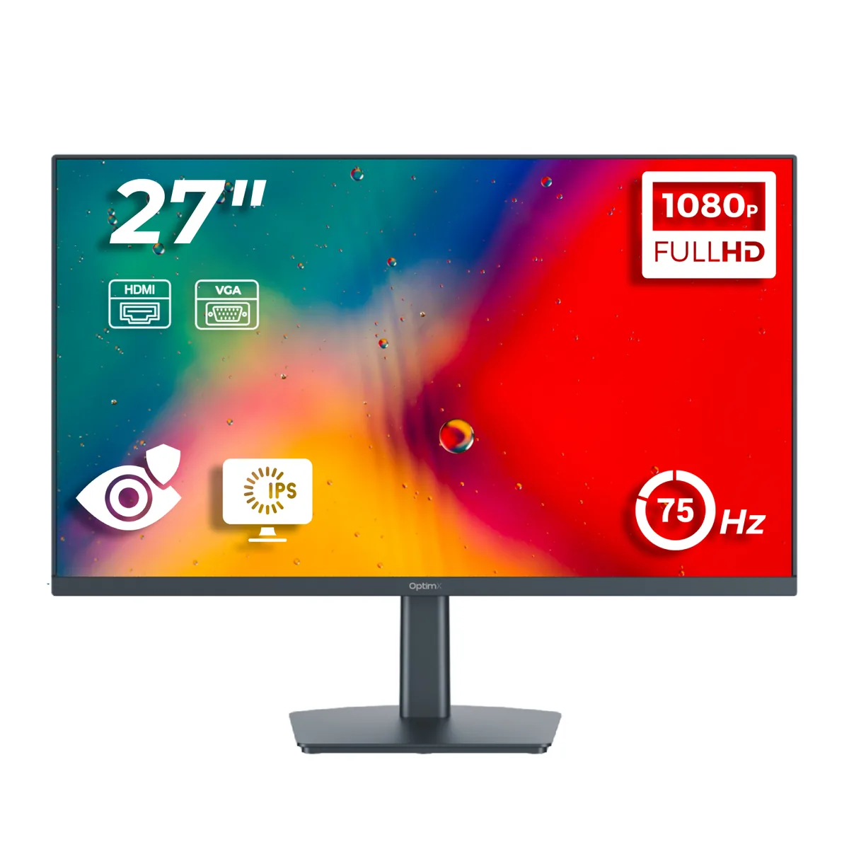 OptimX SE70IF