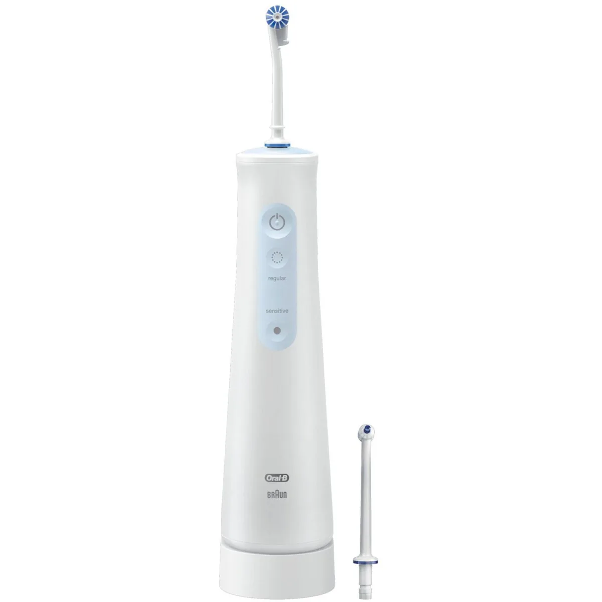 Oral-B AquaCare 4