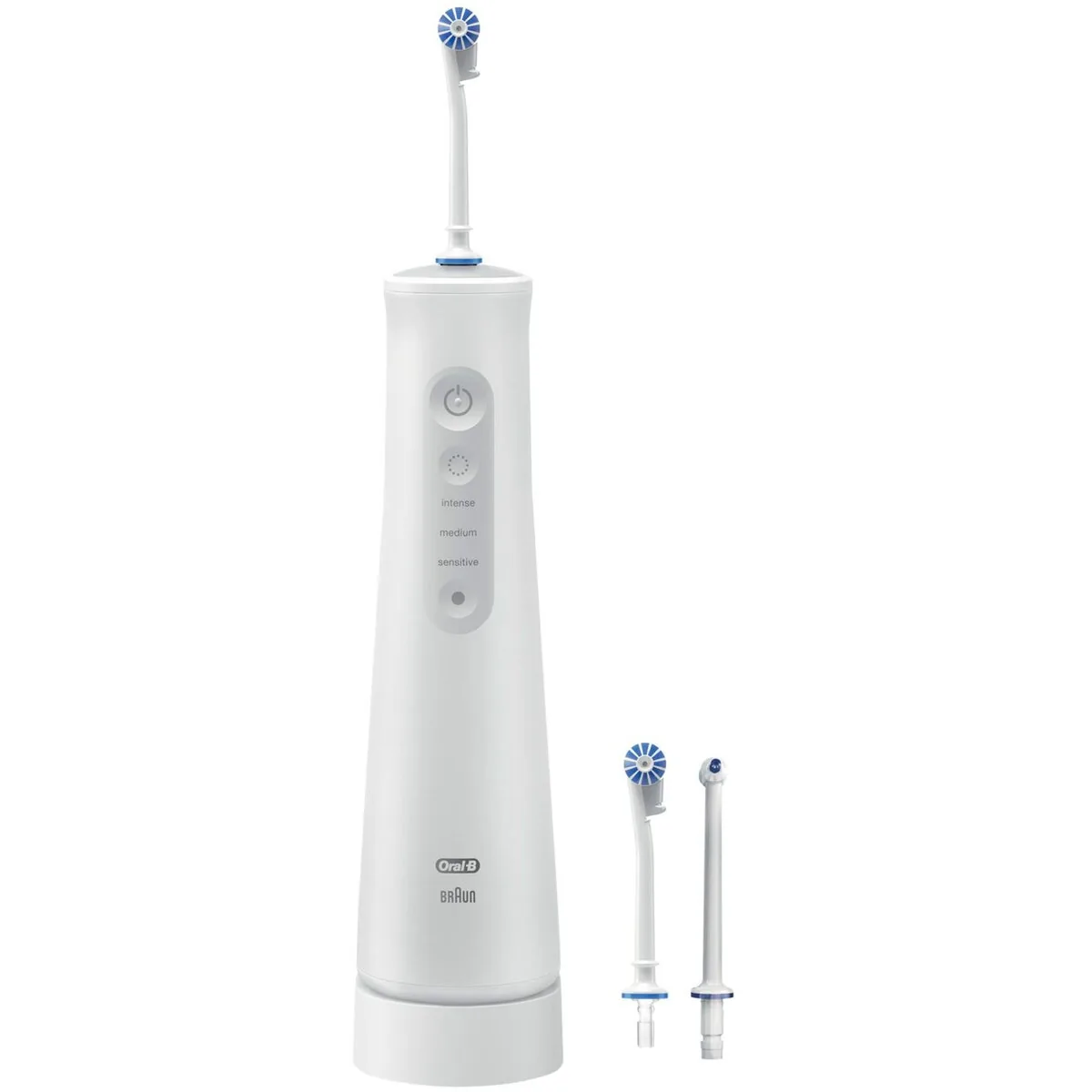 ORAL-B AquaCare 6