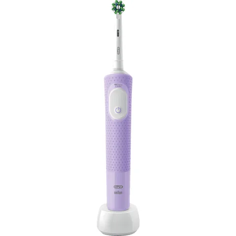 Oral-B D103 Vitality PRO Lilac Mist