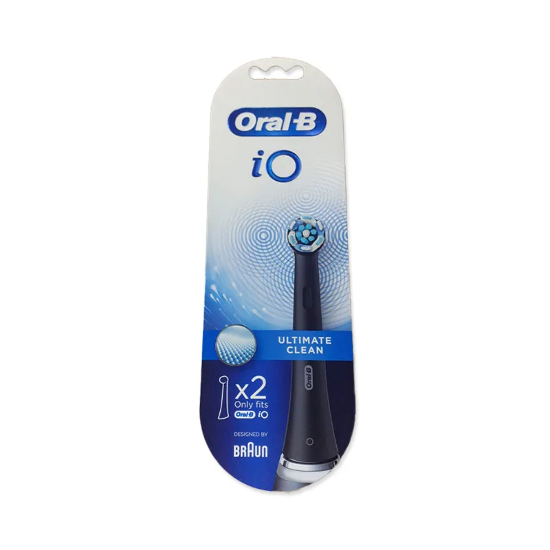 Oral B iO Series 7 2 Rezerve