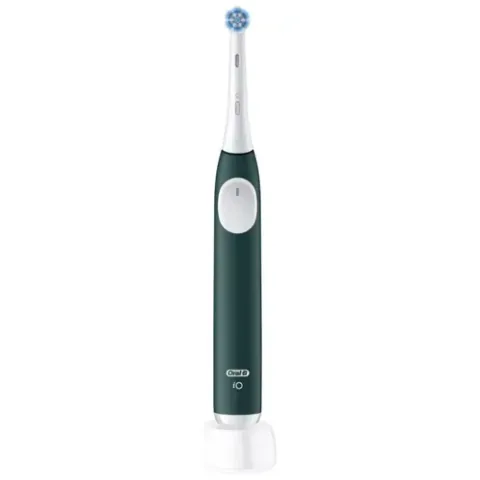 Oral-B iO2 Verde