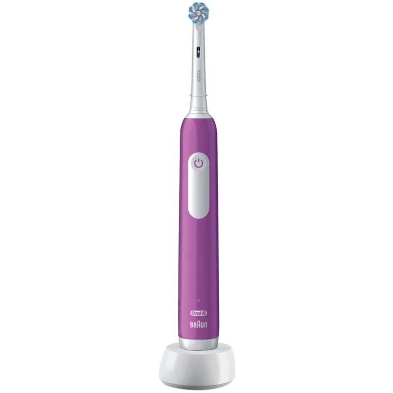 Oral-B Junior Base Mov