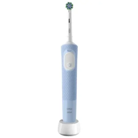 Oral-B Vitality PRO 1 Cap Albastru