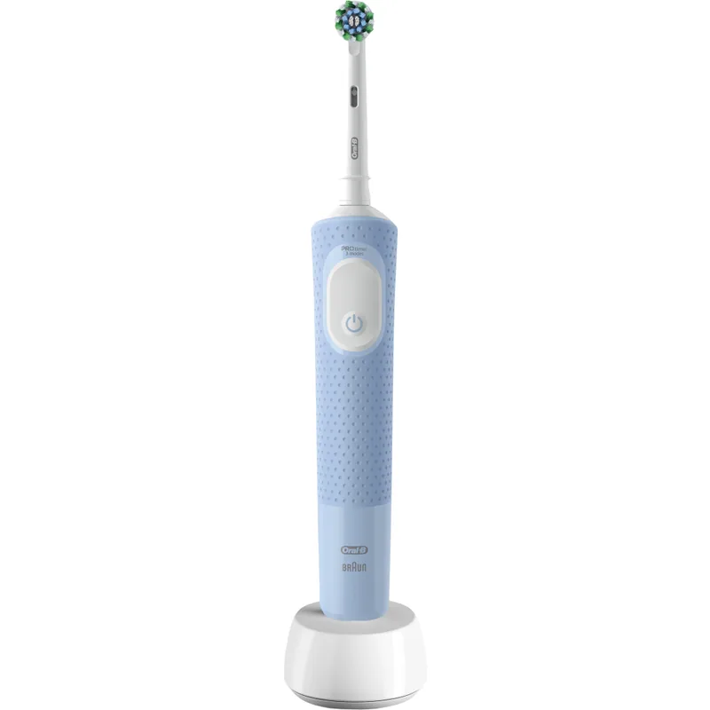 Oral-B Vitality Pro Albastru