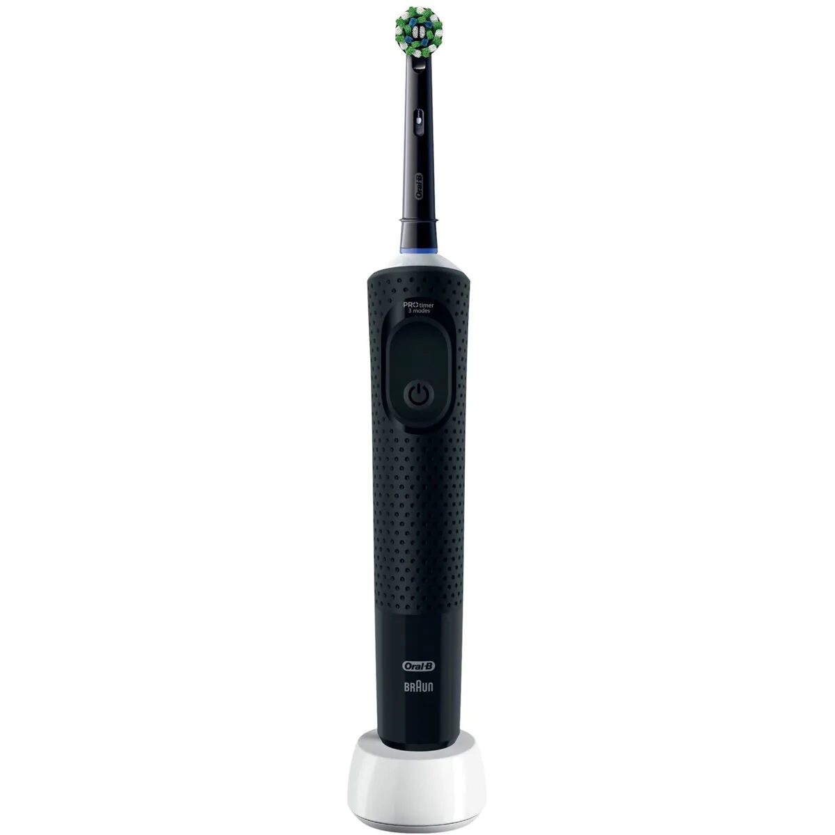 Oral-B Vitality Pro D 103 Negru