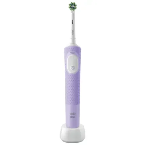 Oral-B Vitality Pro D103 Mov