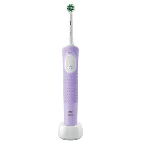 Oral-B Vitality Pro Lilac