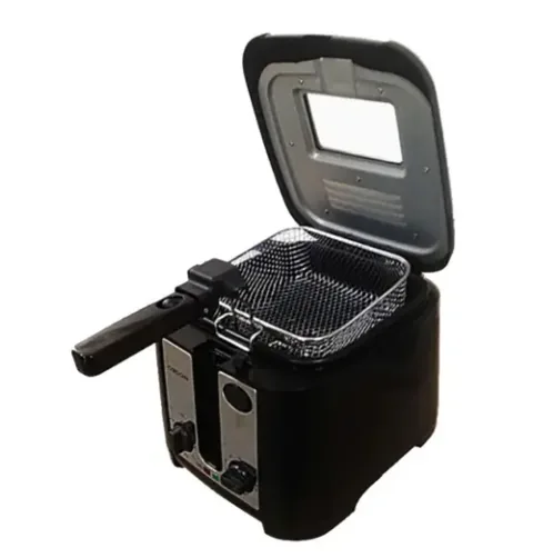 Orion ODF-29 2.5L Negru