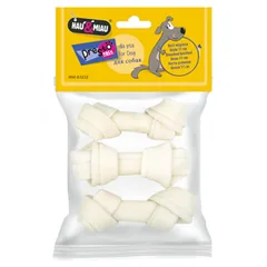 Os Alb Innodat Hobby 3 Buc 90g 11cm