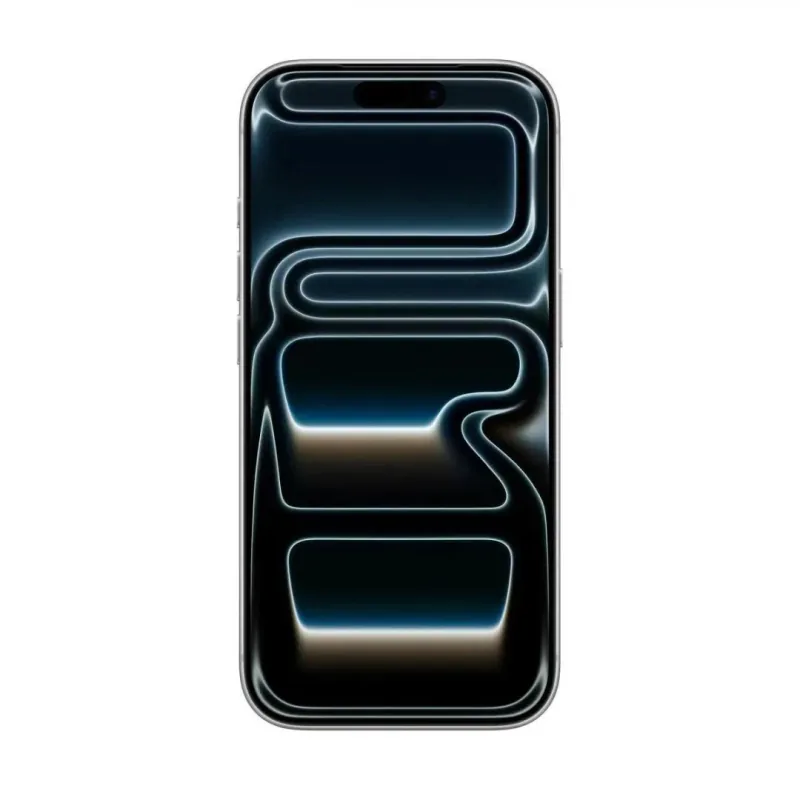 Apple iPhone 17 Pro 1TB Argintiu
