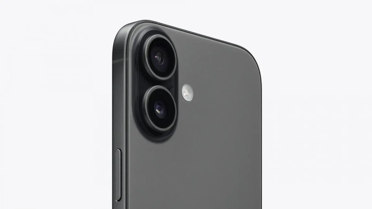 Apple iPhone 17 512GB Negru