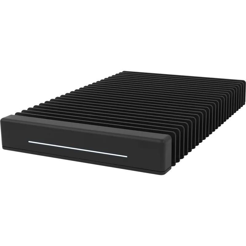 OWC ThunderBlade 16TB