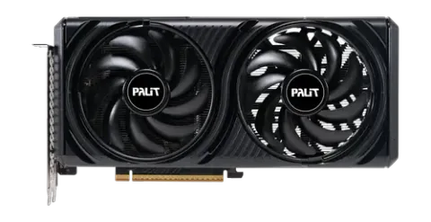 Palit GeForce RTX 5060 Infinity 2 OC 8GB