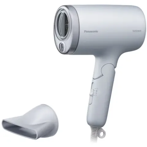 Panasonic EH-NA7M-H825 Gri